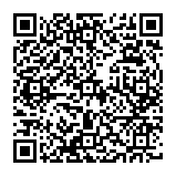 水萍塭公園健身樓寓三房-QR CODE