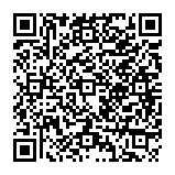 水萍塭公園整新優質3樓美寓-QR CODE