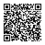 水萍塭公園超大雙車墅-QR CODE