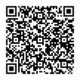 水萍塭公園3房漂亮整新公寓-QR CODE