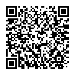 水萍塭四房車庫透天-QR CODE