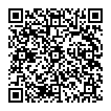 水蓮山莊湖前街110巷97弄19號9樓-QR CODE