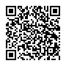 水鄉-QR CODE