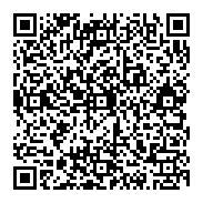 水里鄉水信路三段230號法拍屋透天店面近郡坑國小新中橫公路-QR CODE