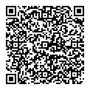 水里鄉水信路三段230號法拍屋透天店面近郡坑國小新中橫公路-QR CODE