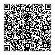 水里鄉金龍路5巷26號法拍屋透天近成城國小水里火車站水里市場-QR CODE