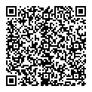 水里鄉金龍路5巷26號法拍屋透天近成城國小水里火車站水里市場-QR CODE