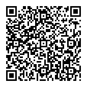 水門夜市瑪家國中悠閒生活大地坪3層透天-QR CODE