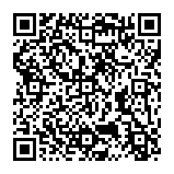 水雲川永續18街九份子國安街-QR CODE
