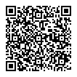 永久棟距會想買的2房平車-QR CODE