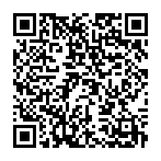 永二街整新透天-QR CODE