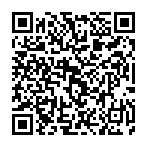 永二街整新透天-QR CODE