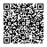 永二街正四樓中庭寧靜車墅-QR CODE