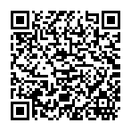 永二街永信國小文化路-QR CODE
