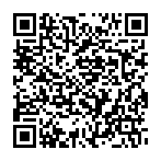 永二街RC大坪透天-QR CODE