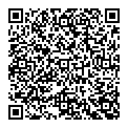 永亨畜牧場林口區下福100號4層樓透天法拍屋代標推薦-QR CODE
