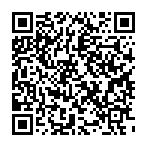 -QR CODE