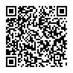 -QR CODE