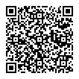 永仁高中優質整新一樓車庫-QR CODE
