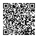 永仁高中忠孝路復國路-QR CODE