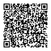 永佳新村保安街二段337巷8弄14號3樓-QR CODE