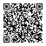 永信國小五大房採光透天-QR CODE