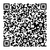 永信國小國華街復國路國華街大灣交流道-QR CODE