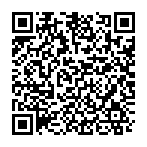 永信國小大地坪雙車墅-QR CODE
