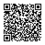 永信國小大地坪雙車墅-QR CODE