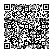 永信國小復華八街復國路大灣交流道-QR CODE