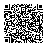 永信國小復華八街棕櫚泉-QR CODE