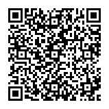 永信國小明亮正4房附已租車位-QR CODE