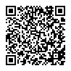 永信國小景觀三房車寓-QR CODE