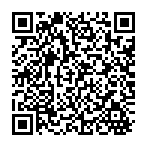 永信國小景觀三房車寓-QR CODE