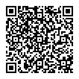 永信國小樓中樓採光3房車位-QR CODE