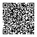 永信國小樓中樓採光3房車位-QR CODE
