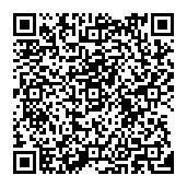 永信國小永二街復國社區復國二路-QR CODE