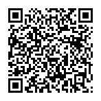 永信國小質感美妝車墅-QR CODE