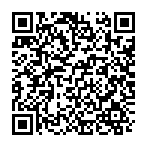 永信國小質感美妝車墅-QR CODE