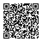 永信國小電梯大樓-QR CODE