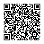 -QR CODE
