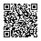 永勝街法拍-QR CODE
