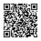 永勝街法拍-QR CODE