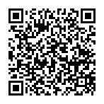 永南二街法拍-QR CODE