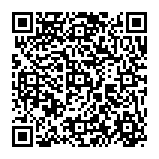 永吉中學興雅國小電梯三房-QR CODE