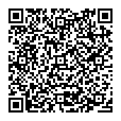 永吉國小學區法拍屋松山路大樓三房三面採光-QR CODE