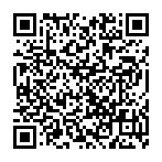 永吉街悅榕庄4層樓-QR CODE