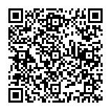 永吉路一樓花旗大廈捷運永春站-QR CODE