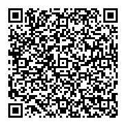 永和仁愛路法拍屋仁愛公園華廈兩戶打通四房機械車位-QR CODE