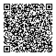 永和仁愛路法拍屋永平國小華夏兩戶打通四房含機械車位-QR CODE